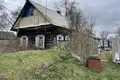 Maison 62 m² Cyrkavicy, Bélarus