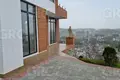 Дом 200 м² Эвенкийский район, Россия
