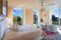 7 bedroom villa 545 m² Cannes, France