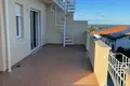 Mieszkanie 2 pokoi 75 m² Zambrone, Włochy