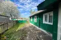 House 49 m² Sielisca, Belarus