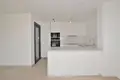 2 bedroom apartment 114 m² Benalmadena, Spain