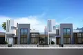 3-Schlafzimmer-Villa 170 m² Girne Belediyesi, Nordzypern