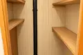 Apartamento 2 habitaciones 50 m² Kaunas, Lituania