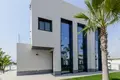 4 bedroom Villa 197 m² Orihuela, Spain