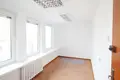 Apartment  Smolice, Poland