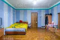 Mieszkanie 6 pokojów 228 m² Evenkiysky Rayon, Rosja