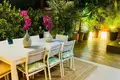 Maison 5 chambres 286 m² Marbella, Espagne