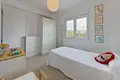Wohnung 3 Schlafzimmer 73 m² Spanien, Spanien