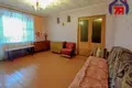 Квартира 3 комнаты 66 м² Старобин, Беларусь