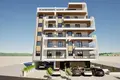 Appartement 3 chambres 129 m² Kordelio Evosmos Municipality, Grèce