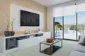 3 bedroom apartment 91 m² Guardamar del Segura, Spain