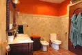 3 bedroom house 233 m² Rio Real, Spain