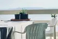 Apartamento 4 habitaciones 165 m² Municipality of Palaio Faliro, Grecia