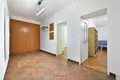2 room apartment 55 m² Warsaw, Poland