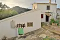 Casa 4 habitaciones 145 m² Španjolska, Španjolska