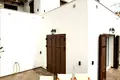 Casa de campo 5 habitaciones 360 m² Saronis, Grecia