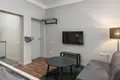 2 room apartment 29 m² Riga, Latvia