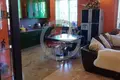Maison 375 m² Leninsky District, Russie