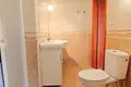 2 bedroom apartment 81 m² Benalmadena, Spain