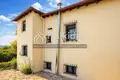 Villa 3 pièces 96 m² Aristotle Municipality, Grèce