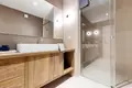 5 bedroom house 365 m² Opcina Primosten, Croatia