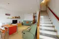 Dúplex 4 habitaciones 106 m² Pilar de la Horadada, Španjolska