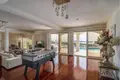 Casa 4 habitaciones 470 m² Opcina Marina, Croacia