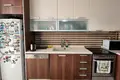3 bedroom apartment 136 m² Municipality of Thessaloniki, Greece