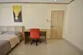 Copropriété 1 chambre  en Pattaya, Thaïlande