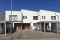 4 bedroom house 180 m² Marupe, Latvia