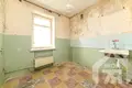 Mieszkanie 1 pokój 34 m² Mołodeczno, Białoruś