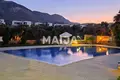 Appartement 3 chambres 70 m² Thermeia, Chypre du Nord