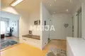 Appartement  Keminmaa, Finlande
