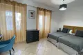 5 bedroom house 296 m² Malaga, Spain