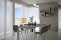 Ático 3 habitaciones  Gzira, Malta