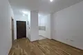 Apartamento 1 habitacion 24 m² Becici, Montenegro