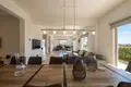 Appartement 5 chambres 303 m² Paphos, Chypre