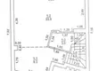 Дом 4 комнаты 105 м² Лиманка, Украина