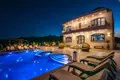 Villa 300 m² Municipality of Malevizi, Greece