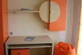 Apartment 44 m² Sofia-City, Bulgaria