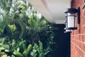 Apartamento 6 habitaciones 1 050 m² Kamala, Tailandia