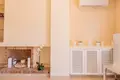 7-Schlafzimmer-Villa 642 m² Benidorm, Spanien