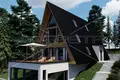 Haus 4 zimmer 296 m² Donje Tihovo, Kroatien