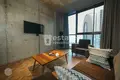 1 bedroom apartment 52 m² Batumi, Georgia