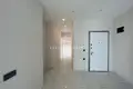 Apartamento 1 habitación 175 m² Kargicak, Turquía