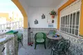 Дом 2 комнаты 56 м² Торревьеха, Испания