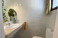 Casa 2 habitaciones 160 m² Benahavis, Španjolska