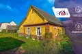 House 65 m² Maladzyechna, Belarus