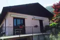Willa 3 pokoi 246 m² Lavena, Włochy